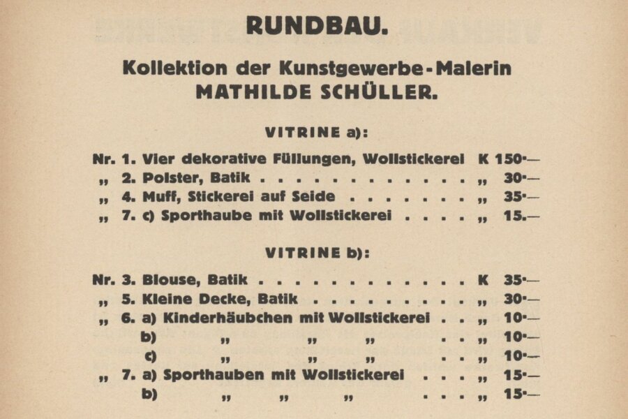 113-kunstlerbund-2-katalog-010-moravska-zemska-knihovna.jpeg